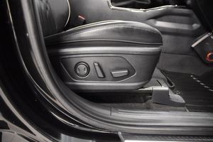Kia Sorento bild 15