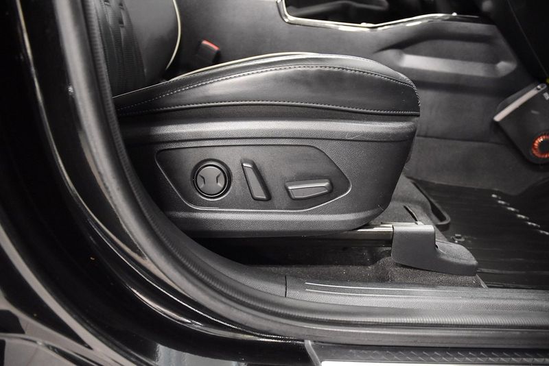 Kia Sorento bild 15