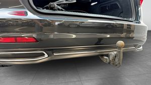 Audi A6 bild 14