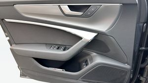 Audi A6 bild 15