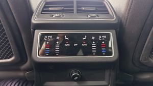 Audi A6 bild 20