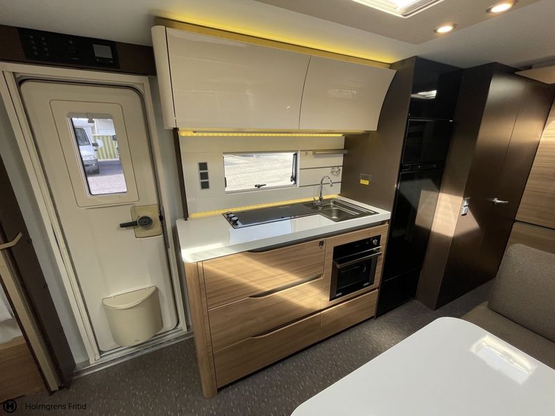Adria Alpina bild 11