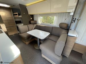 Adria Alpina bild 10