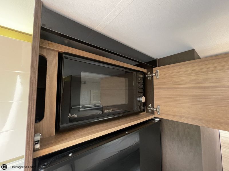 Adria Alpina bild 16