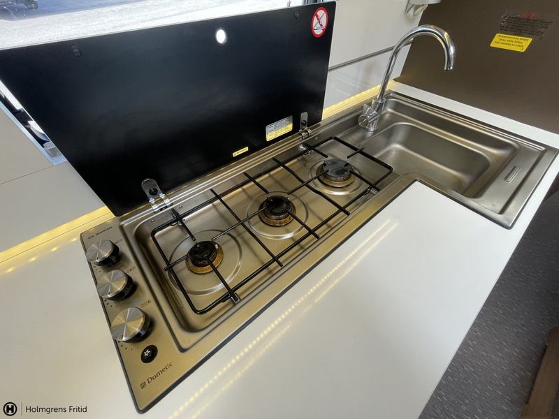 Adria Alpina bild 12