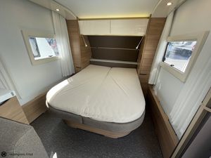 Adria Alpina bild 18