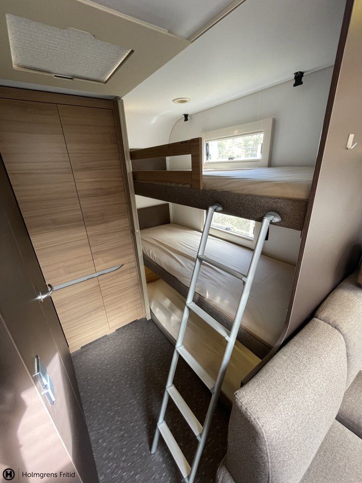 Adria Alpina bild 17