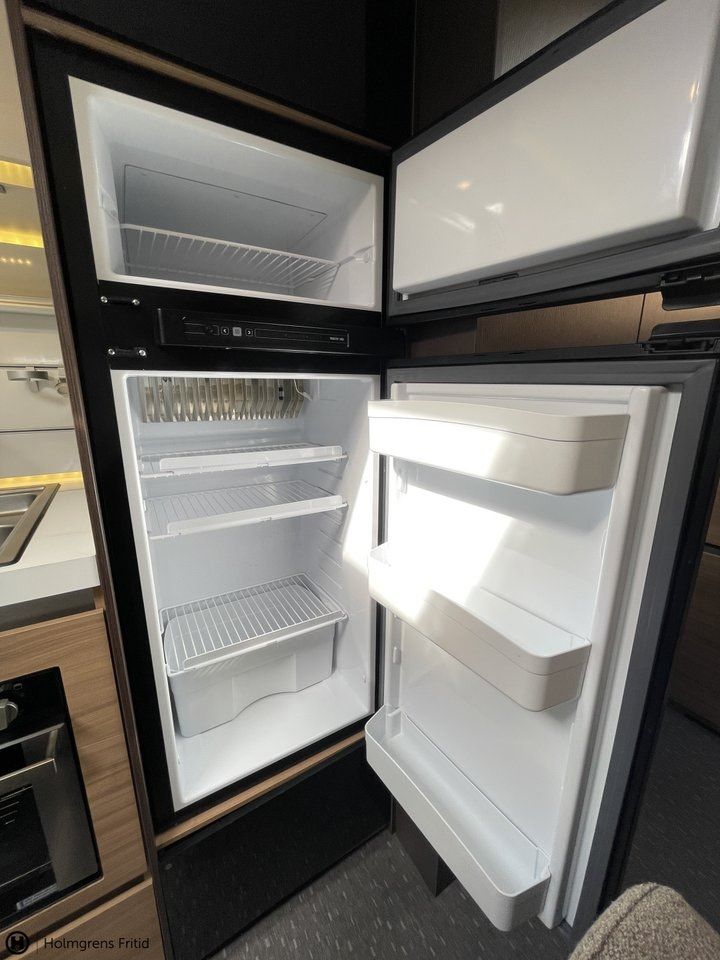 Adria Alpina bild 15
