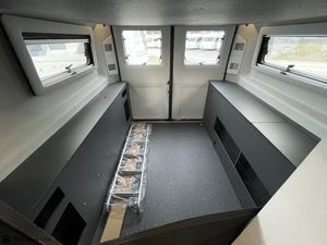 Adria Twin bild 15