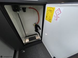 Adria Twin bild 20