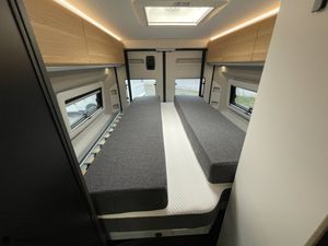 Adria Twin bild 14