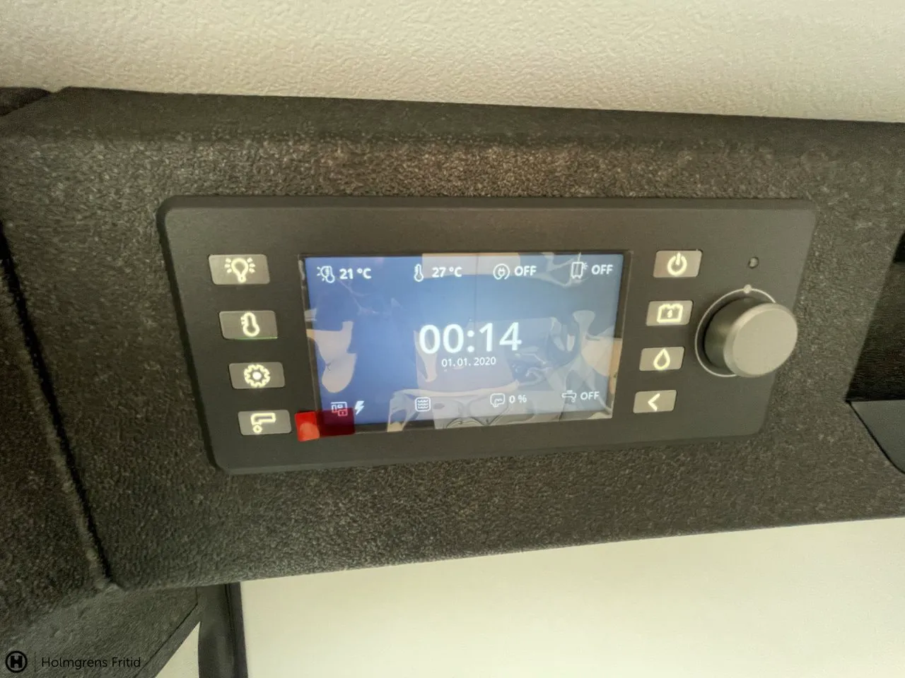 Vehicle image 23