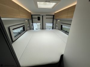 Adria Twin bild 13