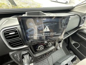 Adria Twin bild 26