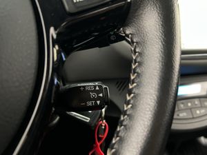 Toyota Yaris bild 15