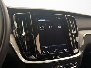 Volvo S60 bild 18