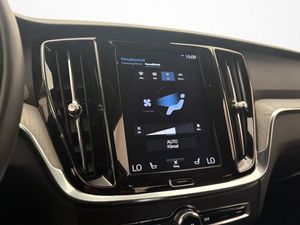 Volvo S60 bild 17