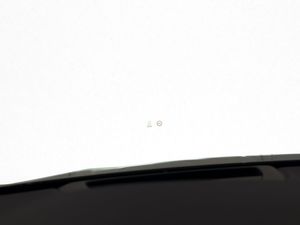 Volvo S60 bild 13