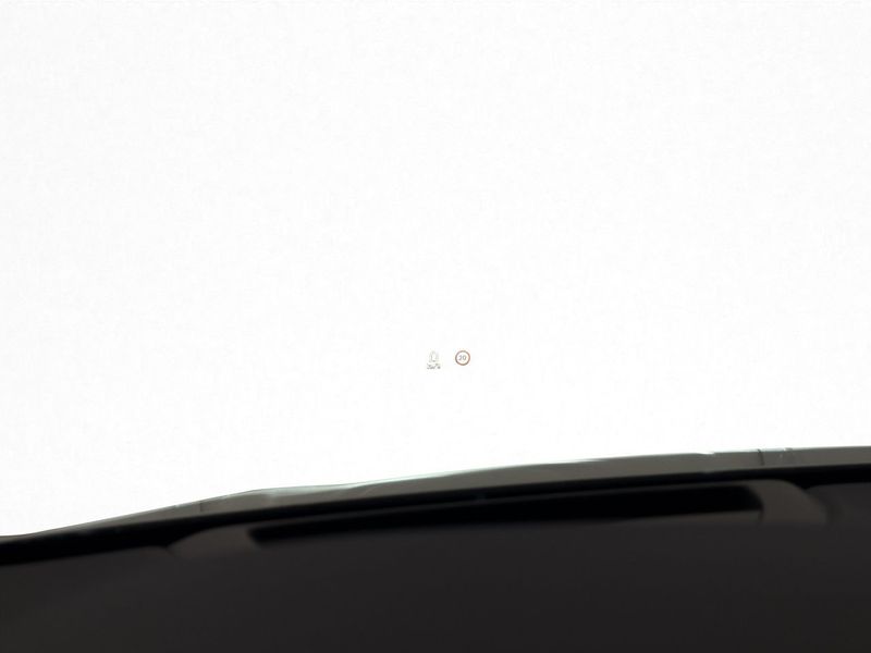Volvo S60 bild 13
