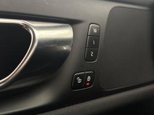 Volvo S60 bild 9