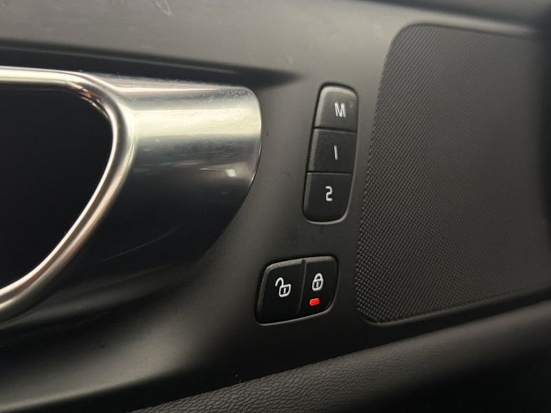 Volvo S60 bild 9