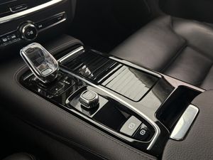 Volvo S60 bild 22