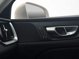 Volvo S60 bild 25
