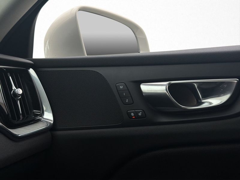 Volvo S60 bild 25