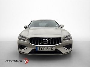 Volvo S60 bild 2