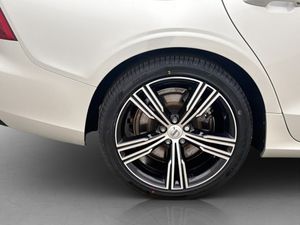 Volvo S60 bild 32