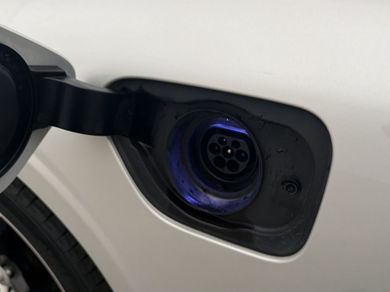 Volvo S60 bild 28