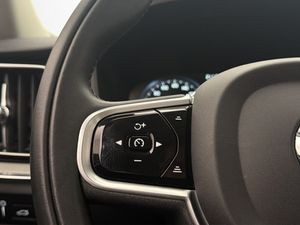 Volvo S60 bild 11