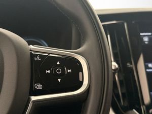 Volvo S60 bild 14