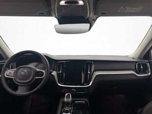 Volvo S60 bild 15