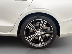 Volvo S60 bild 31