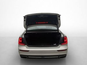 Volvo S60 bild 27