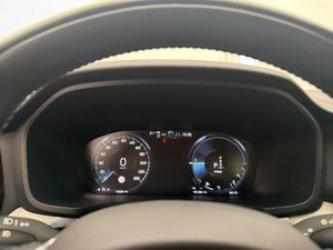 Volvo S60 bild 12