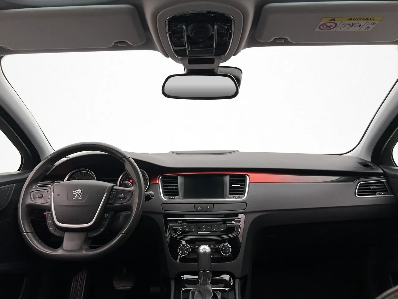 Vehicle image 18