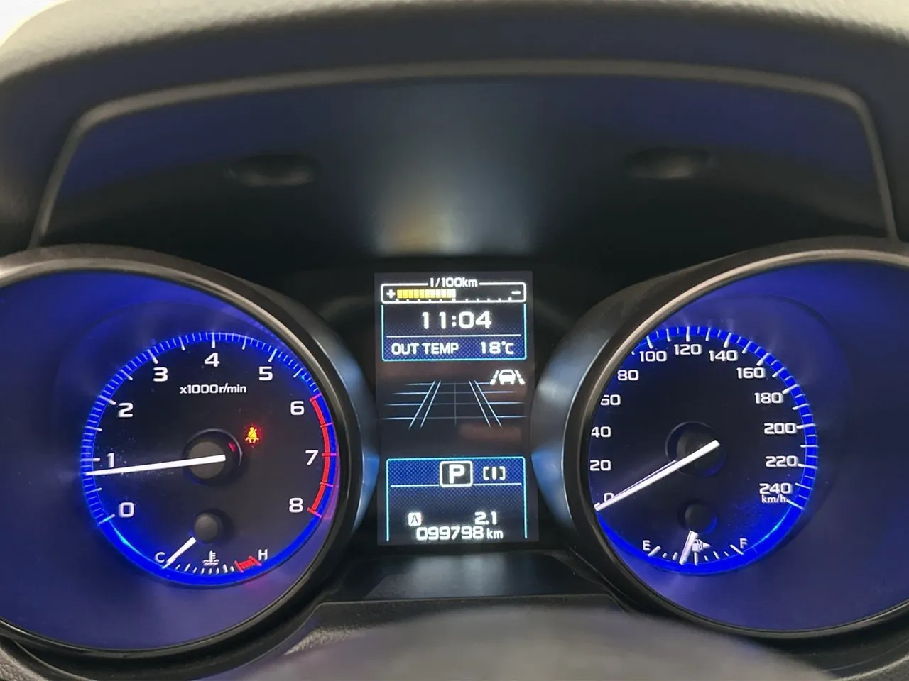 Vehicle image 19
