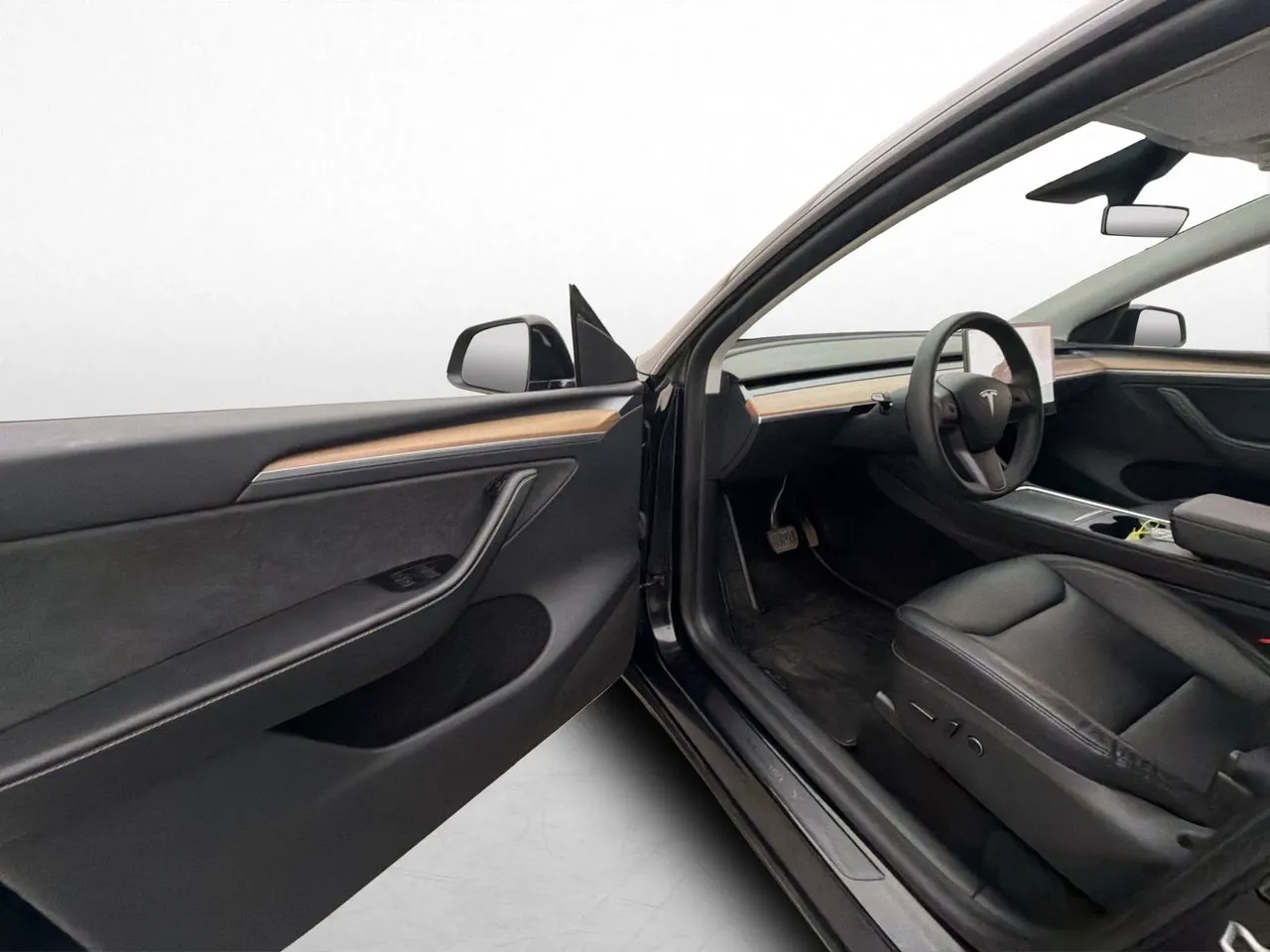 Vehicle image 31