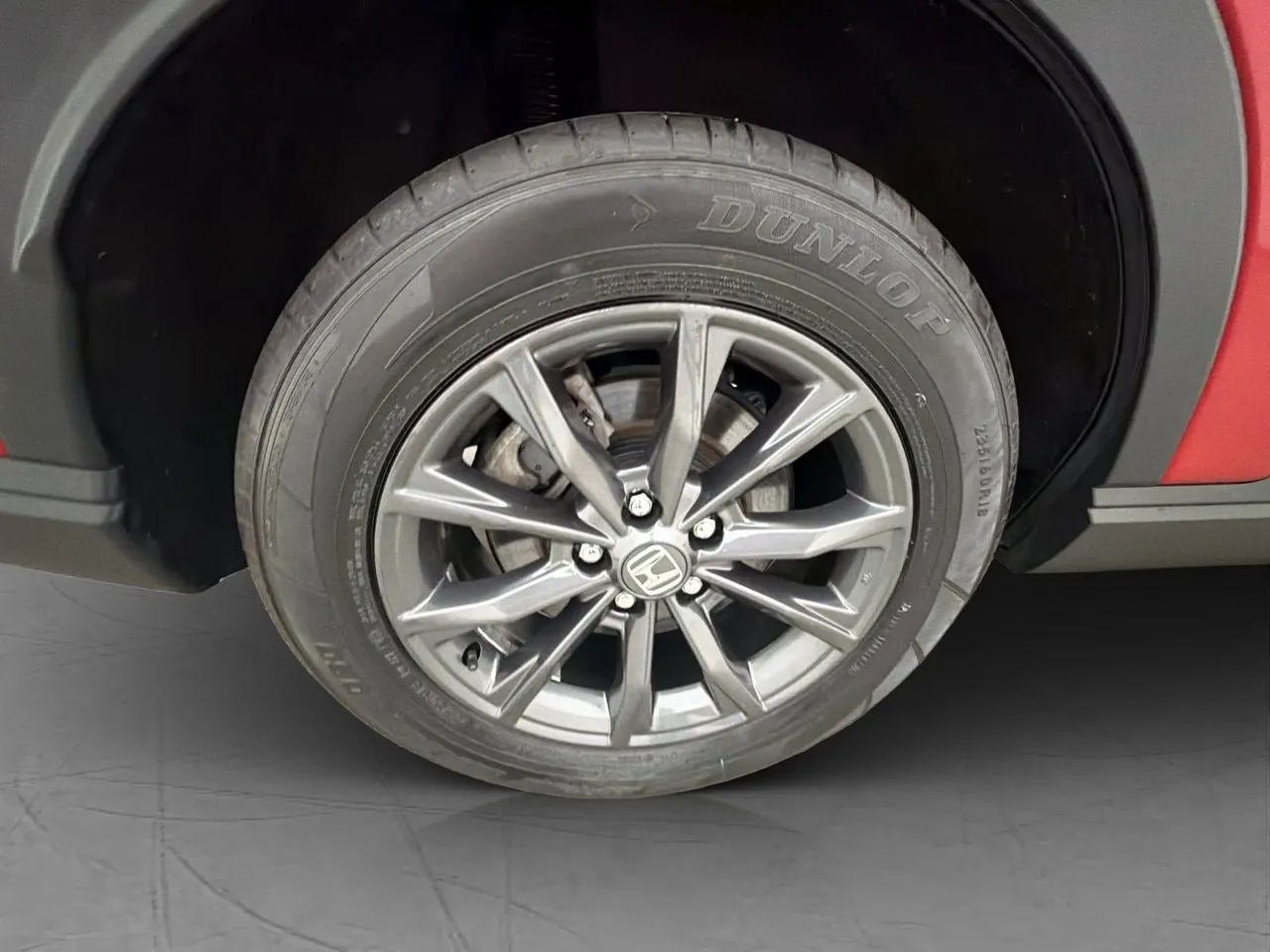 Vehicle image 36