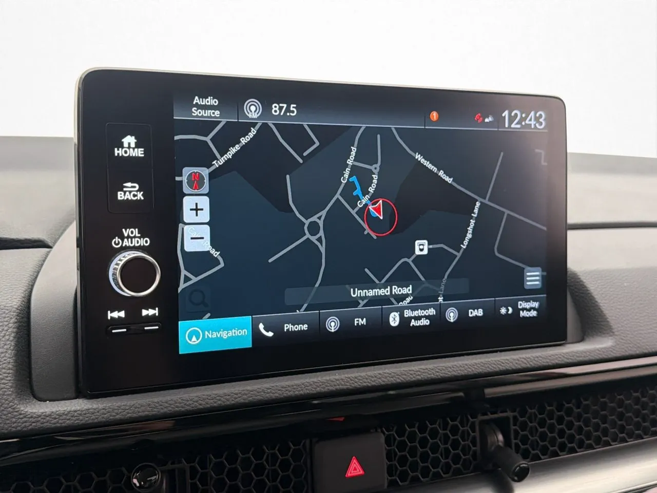 Vehicle image 22