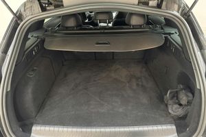 Mercedes C300 bild 9
