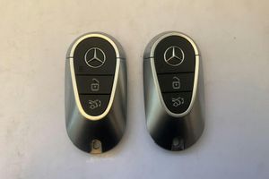 Mercedes C300 bild 15