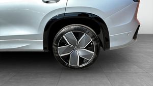 Volkswagen Tayron bild 6