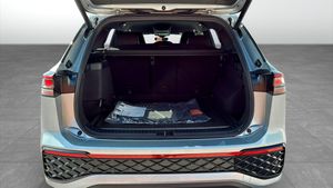 Volkswagen Tayron bild 12