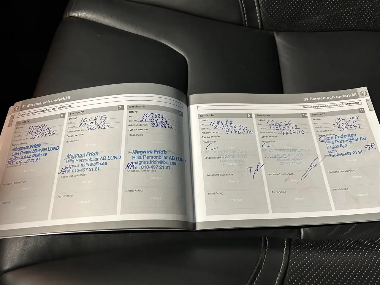 Vehicle image 20