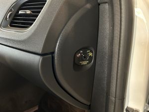 Volvo S60 bild 19