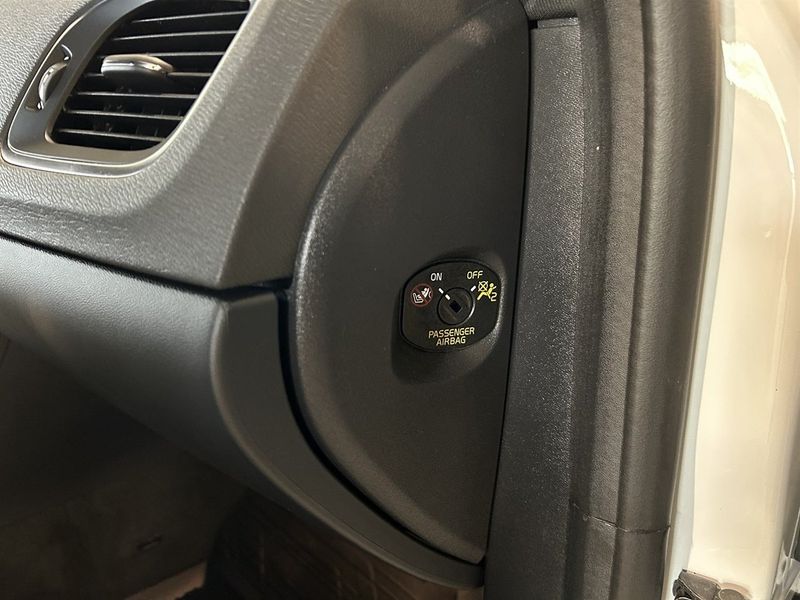 Volvo S60 bild 19