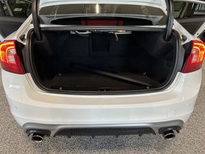 Volvo S60 bild 15